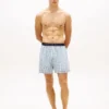 Boxershorts med tryck Boxershorts med tryck