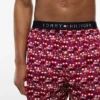 Boxershorts med tryck Boxershorts med tryck