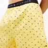 Boxershorts med tryck Boxershorts med tryck