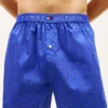 Boxershorts med tryck Boxershorts med tryck