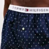 Boxershorts med tryck Boxershorts med tryck