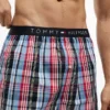 Boxershorts med tryck Boxershorts med tryck