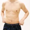 Boxershorts med tryck Boxershorts med tryck
