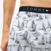 Boxershorts med tryck Boxershorts med tryck