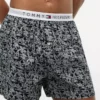 Boxershorts med tryck Boxershorts med tryck