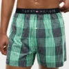 Boxershorts med tryck Boxershorts med tryck