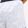 Boxershorts med tryck Boxershorts med tryck