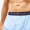 Boxershorts med tryck Boxershorts med tryck