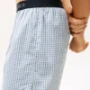 Boxershorts med tryck Boxershorts med tryck
