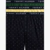 Boxershorts med tryck, 3-pack Boxershorts med tryck, 3-pack