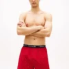 Boxershorts med tryck, 3-pack Boxershorts med tryck, 3-pack