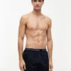 Boxershorts med tryck, 3-pack Boxershorts med tryck, 3-pack