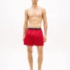Boxershorts med tryck, 3-pack Boxershorts med tryck, 3-pack