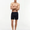 Boxershorts med tryck, 3-pack Boxershorts med tryck, 3-pack