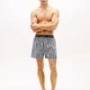 Boxershorts med tryck, 3-pack Boxershorts med tryck, 3-pack