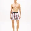 Boxershorts med tryck, 3-pack Boxershorts med tryck, 3-pack