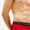 Boxershorts med tryck, 3-pack Boxershorts med tryck, 3-pack