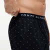 Boxershorts med tryck, 3-pack Boxershorts med tryck, 3-pack