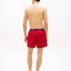 Boxershorts med tryck, 3-pack Boxershorts med tryck, 3-pack