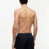 Boxershorts med tryck, 3-pack Boxershorts med tryck, 3-pack