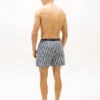 Boxershorts med tryck, 3-pack Boxershorts med tryck, 3-pack
