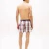 Boxershorts med tryck, 3-pack Boxershorts med tryck, 3-pack