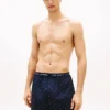 Boxershorts med tryck, 3-pack Boxershorts med tryck, 3-pack