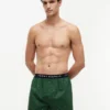 Boxershorts med tryck, 3-pack Boxershorts med tryck, 3-pack