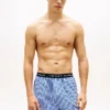 Boxershorts med tryck, 3-pack Boxershorts med tryck, 3-pack