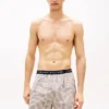 Boxershorts med tryck, 3-pack Boxershorts med tryck, 3-pack