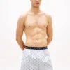 Boxershorts med tryck, 3-pack Boxershorts med tryck, 3-pack