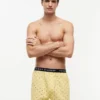 Boxershorts med tryck, 3-pack Boxershorts med tryck, 3-pack