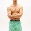 Boxershorts med tryck, 3-pack Boxershorts med tryck, 3-pack