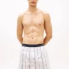 Boxershorts med tryck, 3-pack Boxershorts med tryck, 3-pack