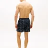 Boxershorts med tryck Boxershorts med tryck