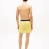 Boxershorts med tryck Boxershorts med tryck