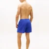 Boxershorts med tryck Boxershorts med tryck