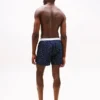 Boxershorts med tryck Boxershorts med tryck