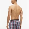 Boxershorts med tryck Boxershorts med tryck