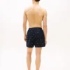 Boxershorts med tryck Boxershorts med tryck
