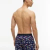 Boxershorts med tryck Boxershorts med tryck