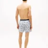 Boxershorts med tryck Boxershorts med tryck