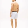 Boxershorts med tryck Boxershorts med tryck