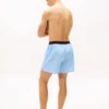 Boxershorts med tryck Boxershorts med tryck