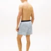 Boxershorts med tryck Boxershorts med tryck