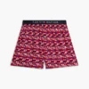 Boxershorts med tryck Boxershorts med tryck
