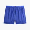 Boxershorts med tryck Boxershorts med tryck