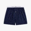 Boxershorts med tryck Boxershorts med tryck