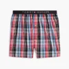 Boxershorts med tryck Boxershorts med tryck