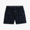 Boxershorts med tryck Boxershorts med tryck